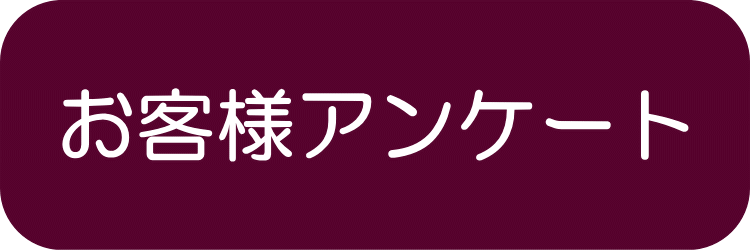 女性専用性感マッサージ/女性用風俗/女性向け性感マッサージ・アンケート